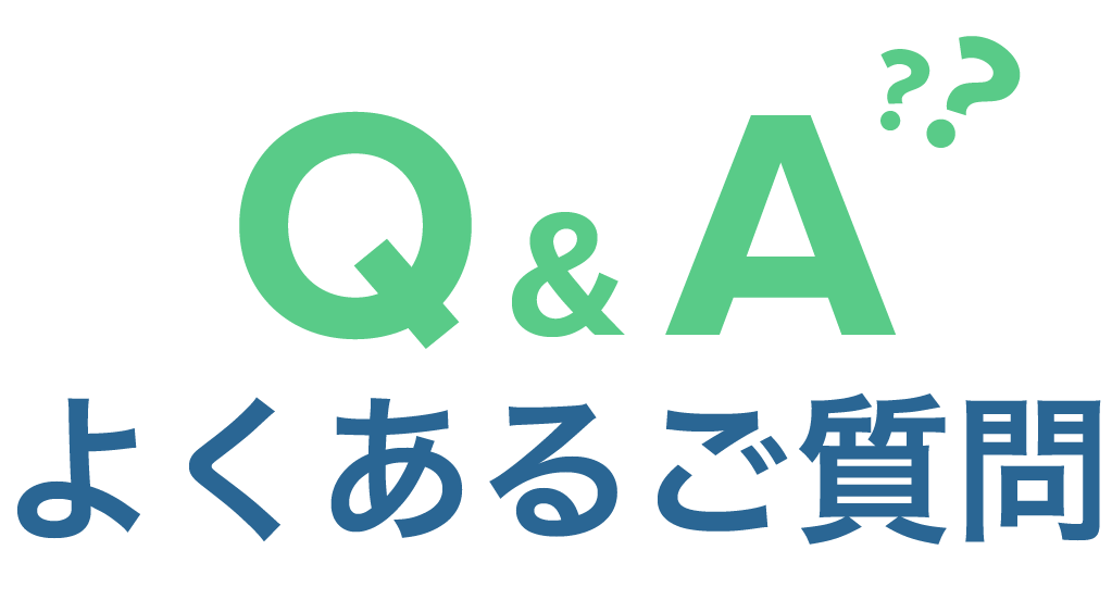 11 18 受験トークライブ 東京